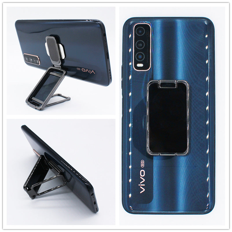 GlowGadget- Magnet Phone Stand