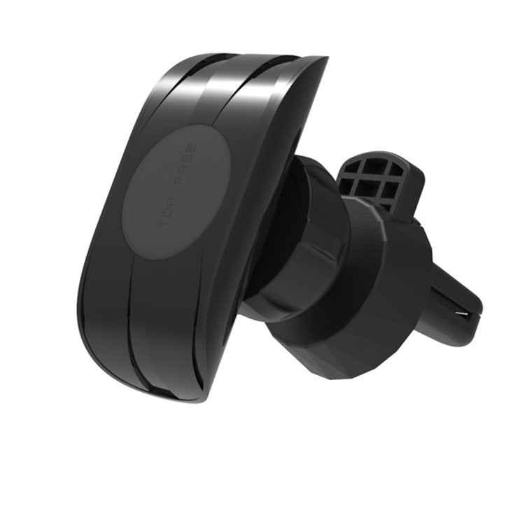 GlowGadget- Magnetic Phone Mount