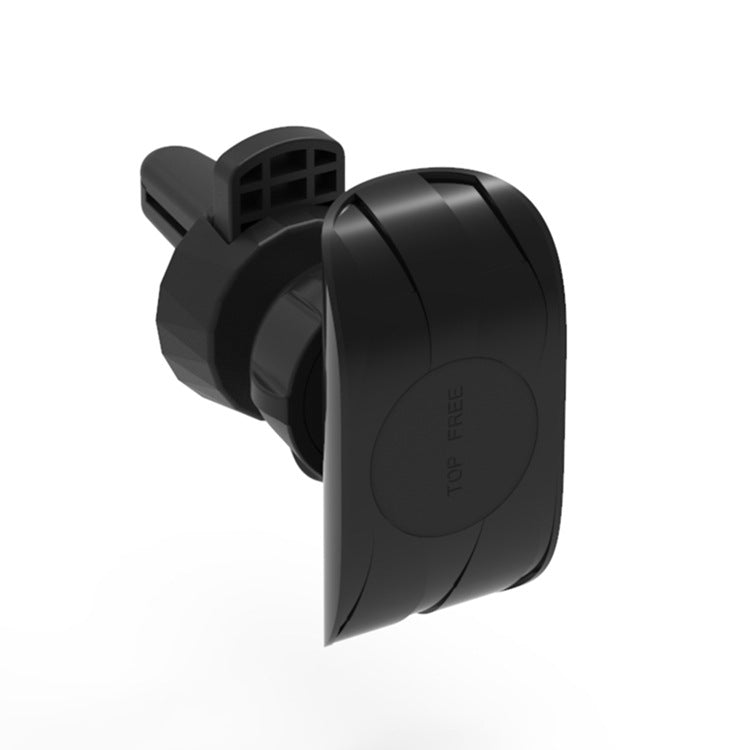GlowGadget- Magnetic Phone Mount