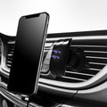 GlowGadget- Magnetic Phone Mount