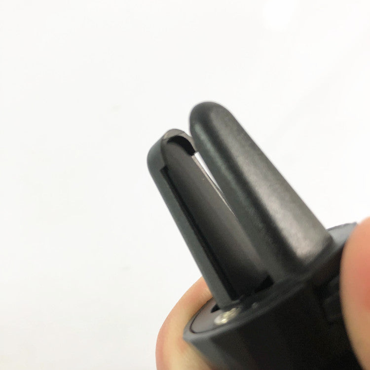 GlowGadget- Magnetic Phone Mount