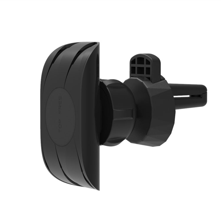 GlowGadget- Magnetic Phone Mount