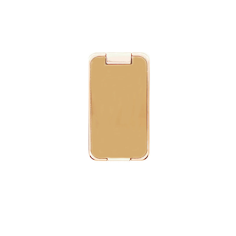 GlowGadget- Magnet Phone Stand