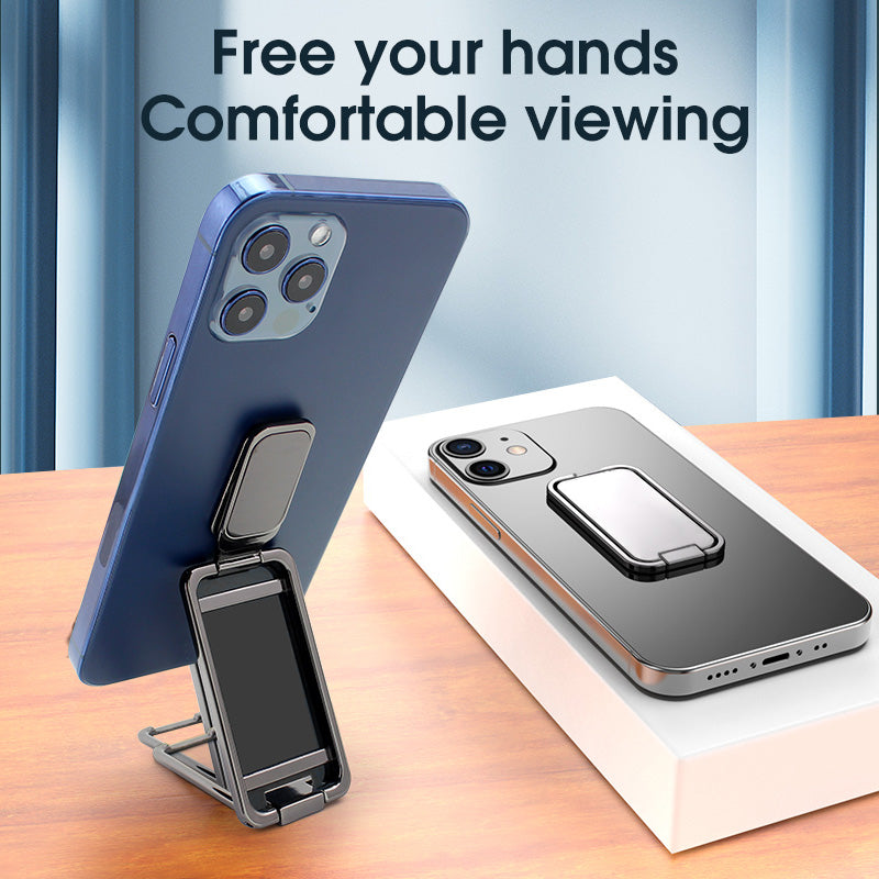 GlowGadget- Magnet Phone Stand
