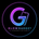 GlowGadgets - Home
