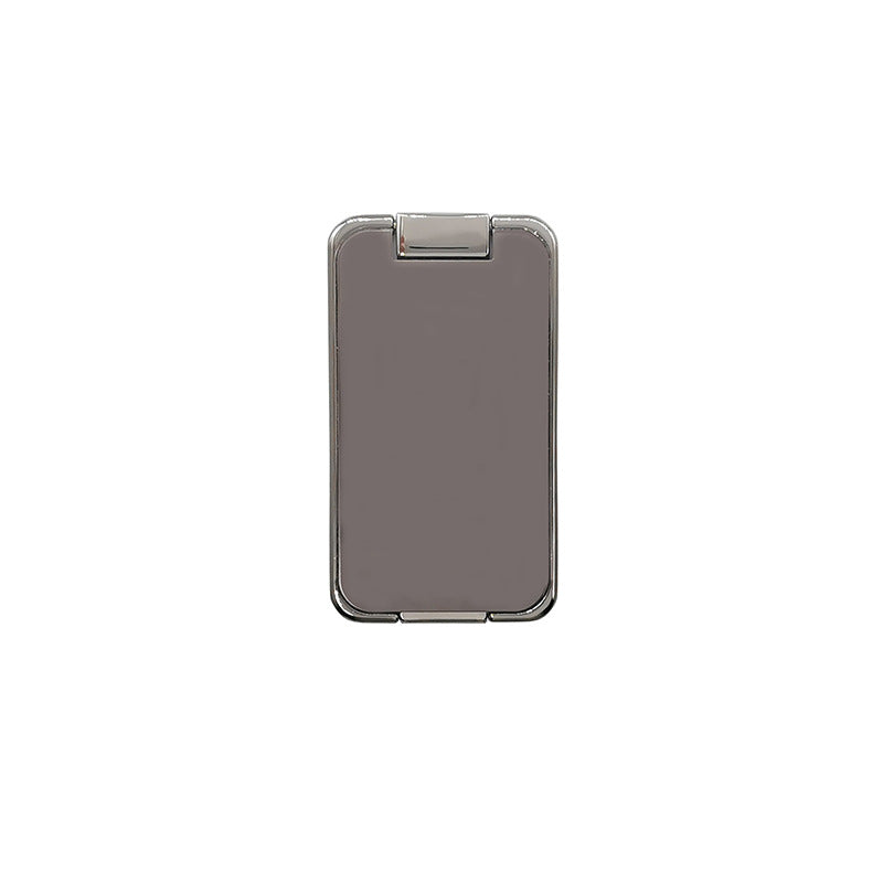 GlowGadget- Magnet Phone Stand