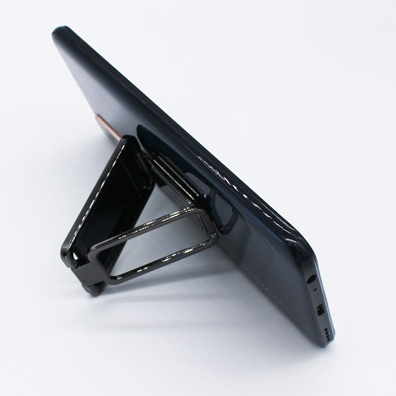 GlowGadget- Magnet Phone Stand