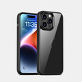 GlowGadget- Drop-proof Phone Cases