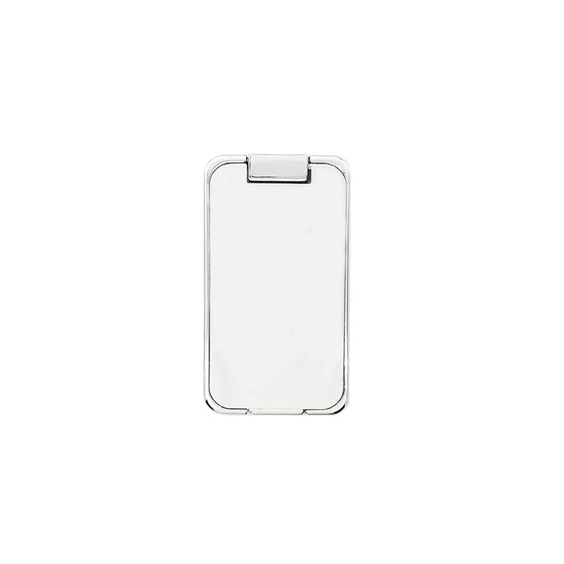 GlowGadget- Magnet Phone Stand