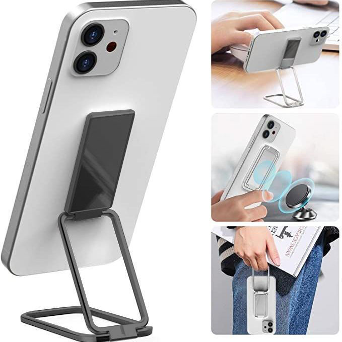 GlowGadget- Magnet Phone Stand